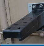 PVC Cable Trays